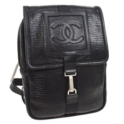 chanel handbags meb n|Chanel purses sale.